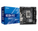 Asrock H610M-HVS Intel H610 LGA 1700 micro ATX thumbnail