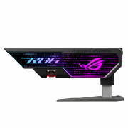 ASUS ROG Herculx Graphics Card Holder Univerzalno Držalo za grafično kartico 