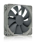 Noctua NF P12 redux-1700 PWM Računalniško ohišje Ventilator 12 cm Siva 