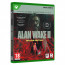 Alan Wake 2 Deluxe Edition thumbnail