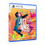 Just Dance 2025 Edition thumbnail