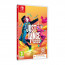 Just Dance 2025 Edition thumbnail