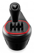 Thrustmaster TH8S Shifter Dirkaški dodatek za prestavno ročico 