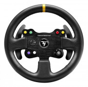 Thrustmaster 4060057 igričarski kontrolni gumb Črna Volan Digitalni PC, Playstation 3, PlayStation 4, Xbox One 