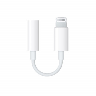 Apple MMX62ZM/A kabel Lightning Bela PC