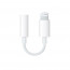 Apple MMX62ZM/A kabel Lightning Bela thumbnail