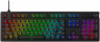 HP HyperX Alloy Rise - Gaming Keyboards tipkovnica thumbnail