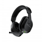 Turtle Beach Stealth 600 Gen 3 Slušalke z mikrofonom Brezžična Naglavni trak Igranje iger Bluetooth Črna 