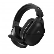 Turtle Beach Stealth 700 Gen 2 Max Slušalke z mikrofonom Brezžična Naglavni trak Igranje iger Bluetooth Črna 