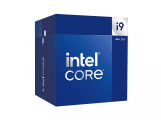 Intel Core i9-14900 procesor 36 MB Pametni predpomnilnik Škatla PC