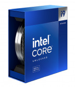 Intel Core i9-14900KS procesor 36 MB Pametni predpomnilnik Škatla 