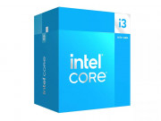 Intel Core i3-14100 procesor 12 MB Pametni predpomnilnik Škatla 