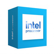 Intel 300 procesor 6 MB Pametni predpomnilnik Škatla 