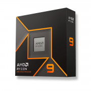 AMD Ryzen 9 9950X procesor 4,3 GHz 80 MB L2 & L3 Škatla 