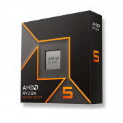 AMD Ryzen 5 9600X procesor 3,9 GHz 38 MB L2 & L3 Škatla 