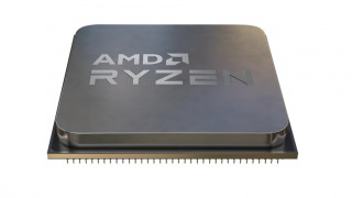 AMD Ryzen 7 8700G procesor 4,2 GHz 16 MB L3 Škatla PC