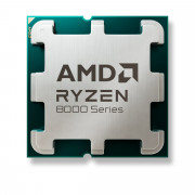 AMD Ryzen 7 8700F procesor 4,1 GHz 16 MB L3 Škatla 