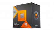 AMD Ryzen 9 7950X3D procesor 4,2 GHz 128 MB L3 Škatla 