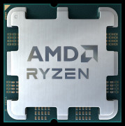 AMD Ryzen 5 7500F procesor 3,7 GHz 32 MB L3 