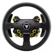 Thrustmaster EVO Racing 32R usnjen volan (4060318) 