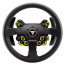 Thrustmaster EVO Racing 32R usnjen volan (4060318) thumbnail