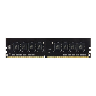 Team Group ELITE TED432G3200C2201 pomnilniški modul 32 GB 1 x 32 GB DDR4 3200 MHz PC