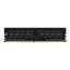 Team Group ELITE TED432G3200C2201 pomnilniški modul 32 GB 1 x 32 GB DDR4 3200 MHz thumbnail