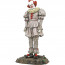 Diamond It Chapter 2 - Pennywise Swamp Edition PVC figura thumbnail