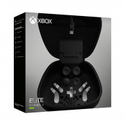 Xbox Elite Series 2 - Celoten paket delov 