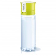 Brita Fill&Go Vital (Limeta) 