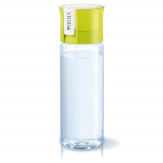 Brita Fill&Go Vital (Limeta) Dom