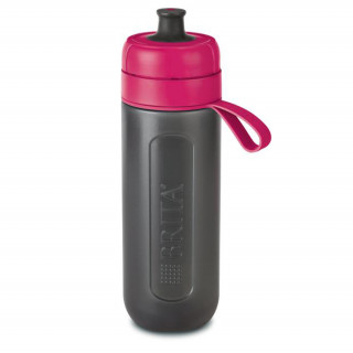 Brita Fill&Go Active (roza) Dom