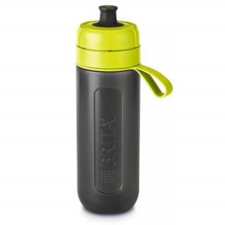 Brita Fill&Go Active (Limeta) Dom