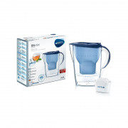 BRITA Marella 2,4L Plavi 