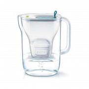 BRITA Style 2.4L Plavi 