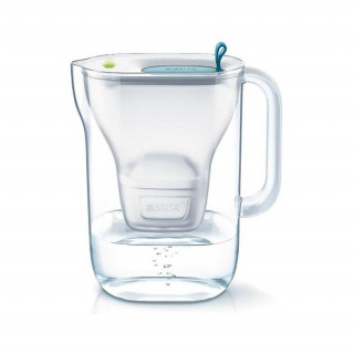 BRITA Style 2.4L Plavi Dom