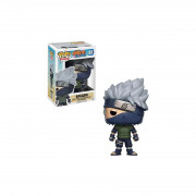 Funko Pop! #182 Animacija: Naruto Shippuden - Kakashi vinilna figura 