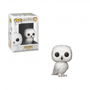 Funko Pop! #76 Harry Potter - Hedwig vinilna figura 