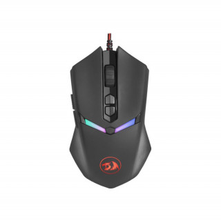 Redragon Nemeanlion 2 Wired gaming Miška (70438/M602-1) PC