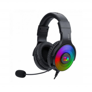 Redragon Pandora 2 RGB igralne slušalke (H350RGB-1) PC