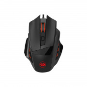 Redragon Phaser Wired gaming Miška (75169/M609) 