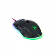 Redragon Dagger 2 RGB (M715RGB-1) Miška 