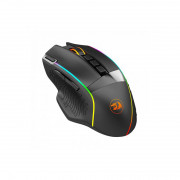 Redragon Enlightment M991-RGB 