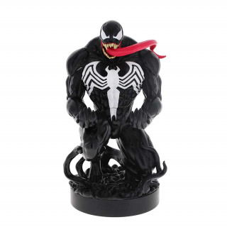 Venom - kabelski mož Merch