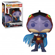 Funko Pop! Gatchaman: Kondor Joe #1031 Vinilna figura 