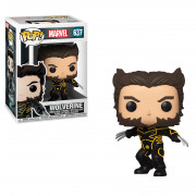 Funko Pop! Pripni Marvel X-Men: Wolverine #14 vinilna figura 