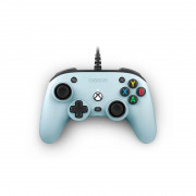 Kompaktni kontroler Nacon Xbox Series Pro - (pastelno modra) 