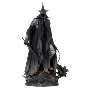 Iron Studios - kip Witch-King of Angmar Art Scale 1/10 