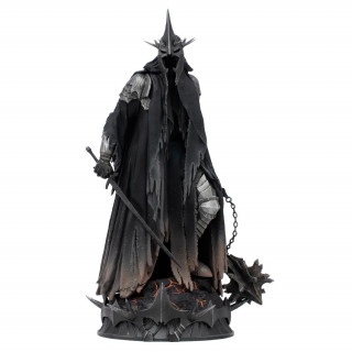 Iron Studios - kip Witch-King of Angmar Art Scale 1/10 Merch