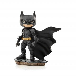 Iron Studios - Batman - The Dark Knight - Minico Merch